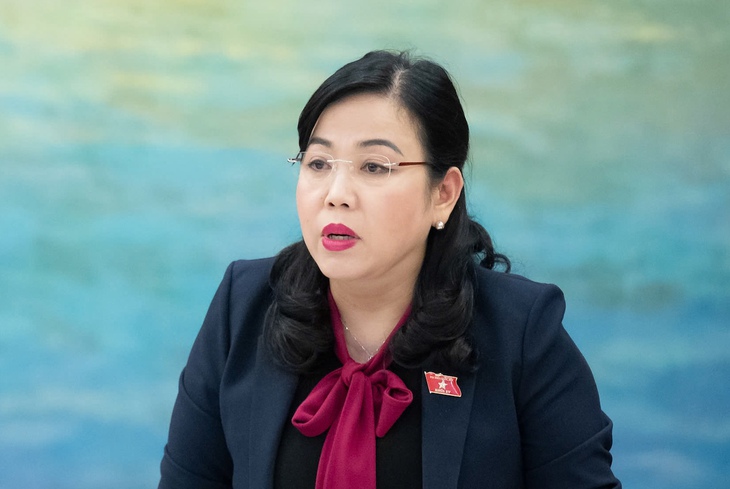 sông Lô - Ảnh 1.