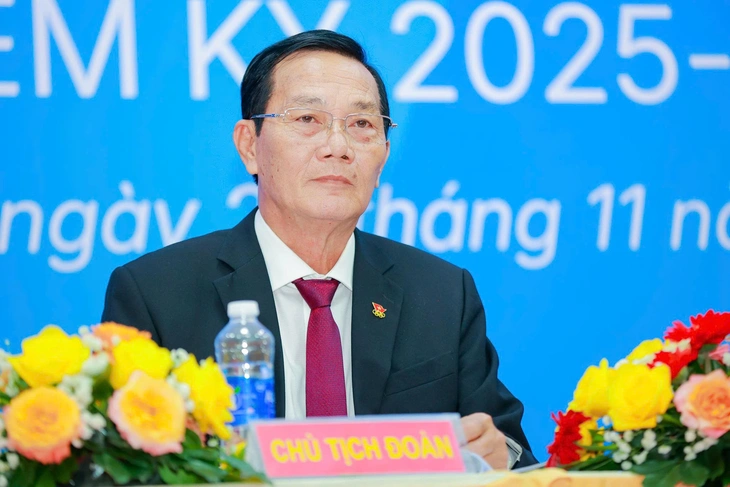 pickleball - Ảnh 1.