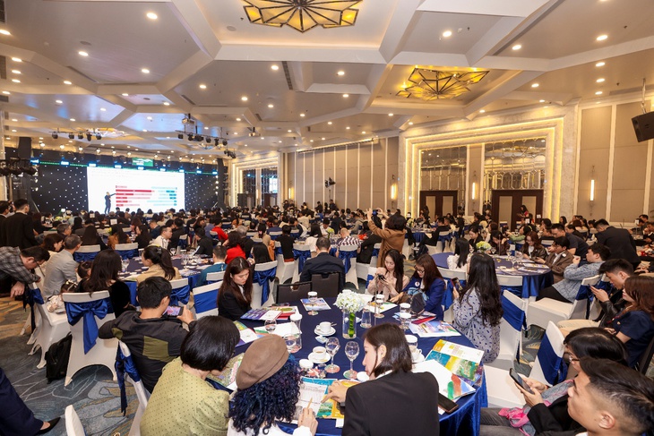 Izumi City  - Ảnh 1.