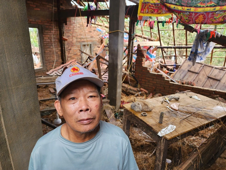 Hòa Thịnh - Ảnh 1.