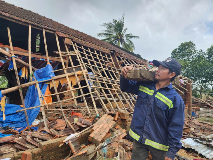 Hòa Thịnh - Ảnh 2.