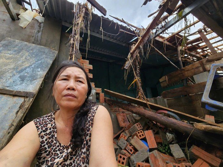 Hòa Thịnh - Ảnh 5.