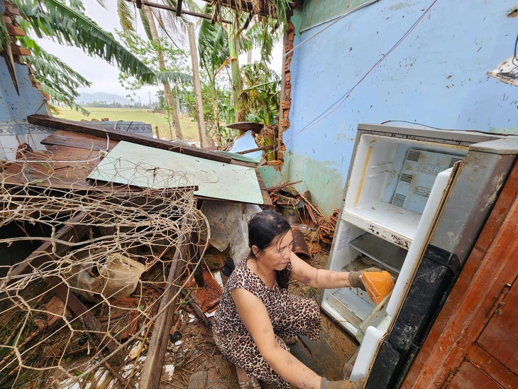 Hòa Thịnh - Ảnh 6.