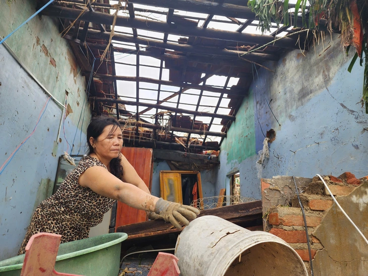 Hòa Thịnh - Ảnh 7.