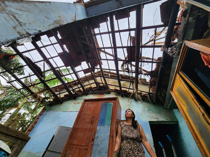 Hòa Thịnh - Ảnh 4.