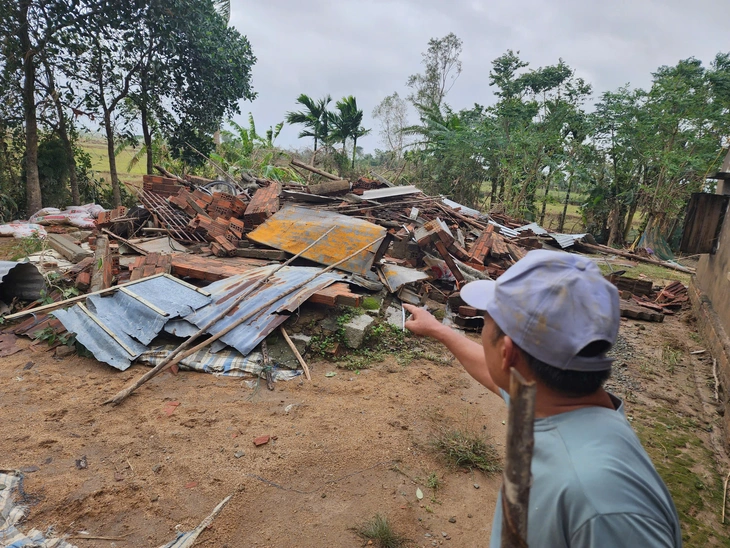 Hòa Thịnh - Ảnh 3.