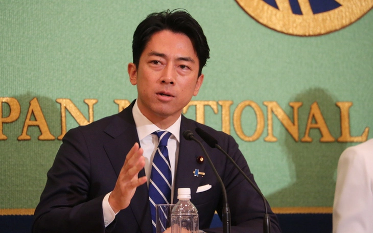 Trung Quốc tố Nhật Bản 'kích động đối đầu quân sự' khi triển khai tên lửa gần Đài Loan - Ảnh 4.