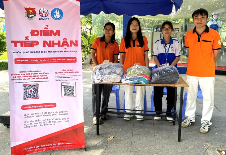 phan tiến thịnh - Ảnh 2.