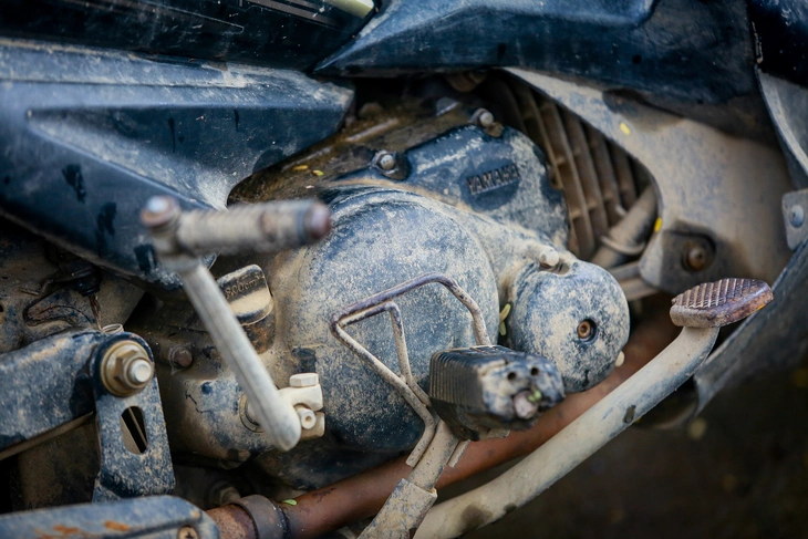 Phú Yên - Ảnh 7.