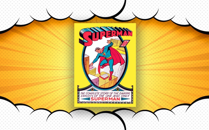 Vì sao phim Studio Ghibli được xem như 'liều thuốc' chữa lành? - Ảnh 4.