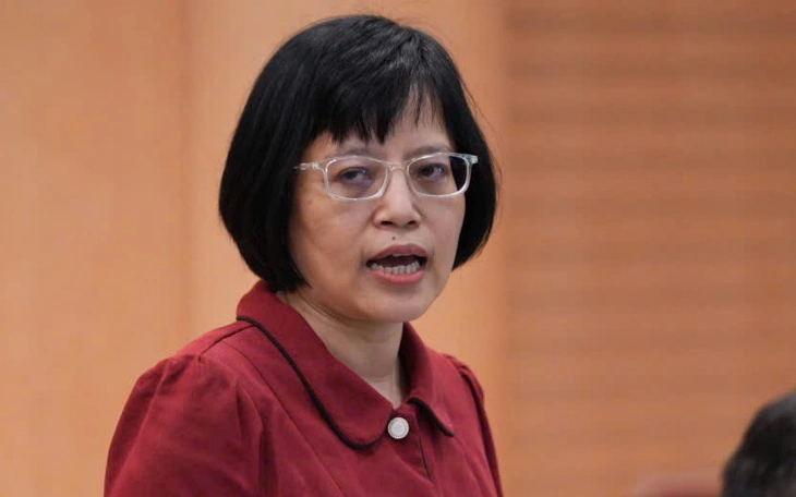 Hà Nội chính thức thông qua bảng giá đất mới, khu vực trung tâm lên tới 700 triệu đồng/m² - Ảnh 2.