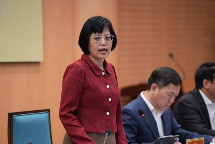 giá đất - Ảnh 2.