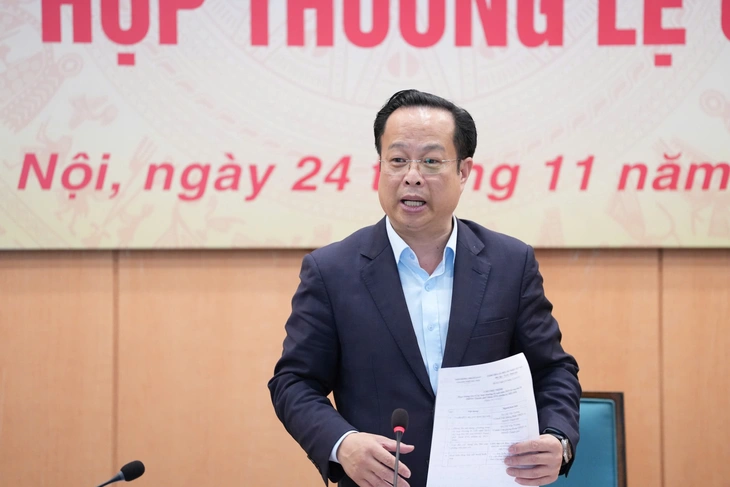 giá đất - Ảnh 1.