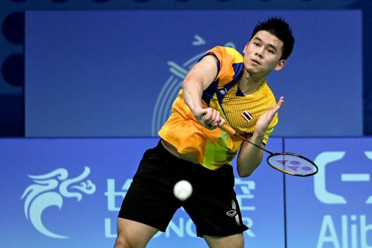 pickleball - Ảnh 3.