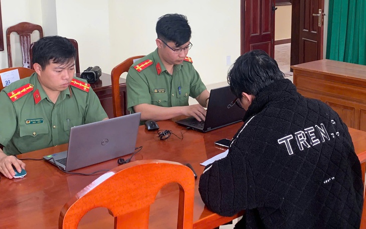 Đèo Prenn Đà Lạt vẫn thông xe đúng hẹn dù xuất hiện thêm vết nứt- Ảnh 6.