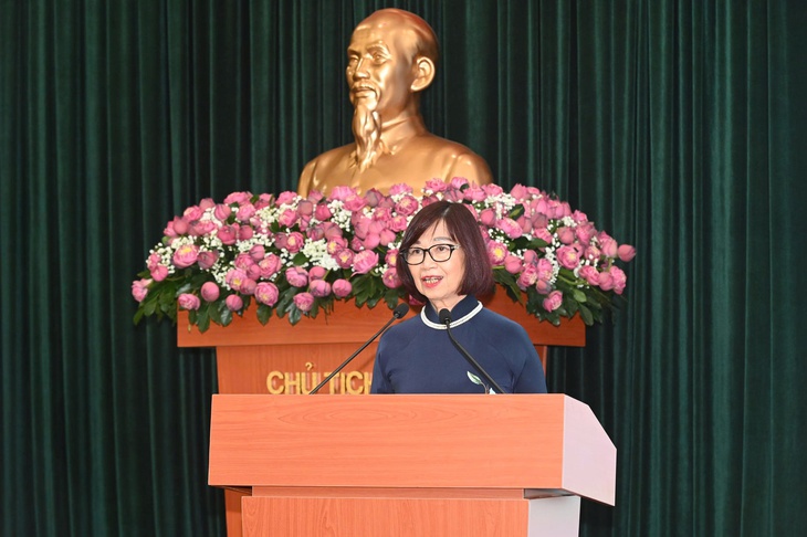 Bảo tàng - Ảnh 4.