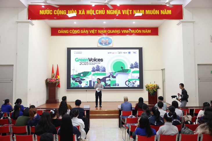 xe điện - Ảnh 6.