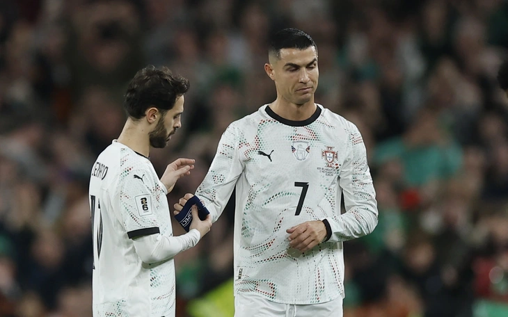 FIFA đổi luật, Argentina hưởng lợi tại World Cup  - Ảnh 3.