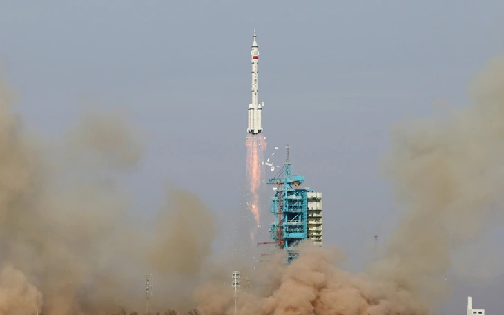 Tin tức thế giới 26-11: Ông Zelensky sẵn sàng thúc kế hoạch hòa bình mới, sẽ thảo luận với ông Trump - Ảnh 8.