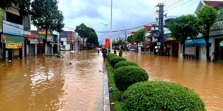 Nha Trang - Ảnh 1.