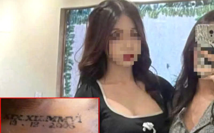 Đã tìm thấy thi thể Chánh văn phòng Đảng ủy xã ở Thanh Hóa sau hơn 3 ngày mất tích - Ảnh 2.