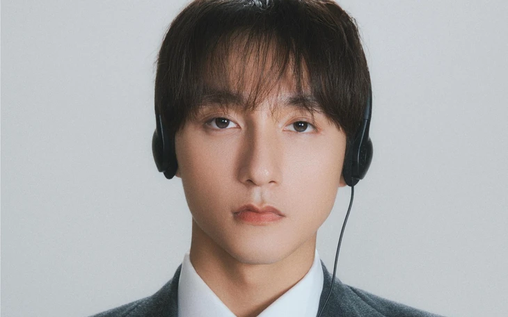 Ca sĩ Hồ Ngọc Hà, Quang Minh mong sớm thấy lại hoa vàng trên cỏ xanh - Ảnh 3.