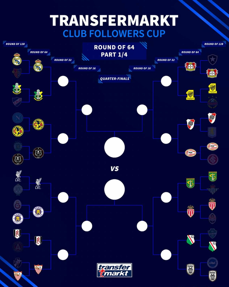 CLB Hà Nội bất ngờ thắng đậm... Liverpool - Ảnh 3.
