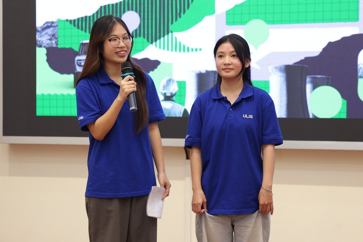 xe điện - Ảnh 7.