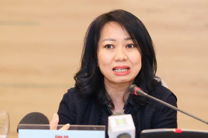 Bắt đúng 'bệnh' và cần nhiều giải pháp dài hơi để 'trị' ô nhiễm không khí ở đô thị - Ảnh 7.