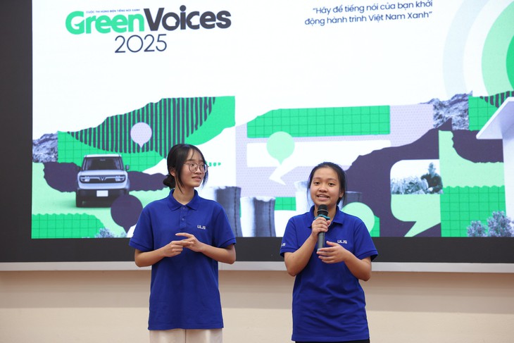 xe điện - Ảnh 4.