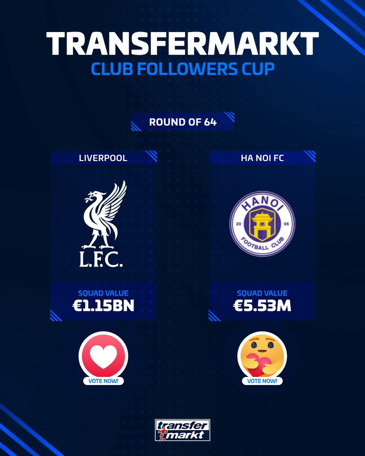 Hà Nội - Ảnh 3.