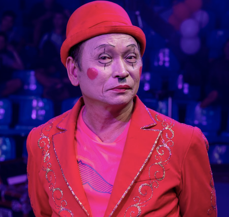 Con kể ba nghe - Ảnh 4.