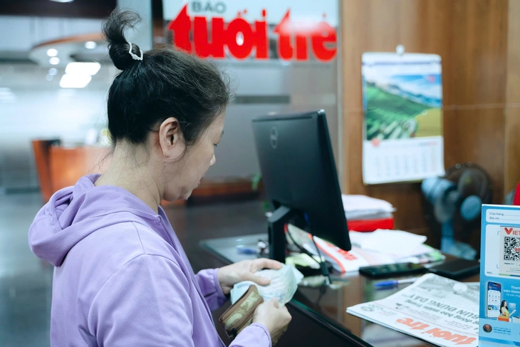 miền Trung - Ảnh 2.