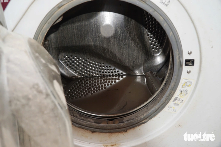 Nha Trang  - Ảnh 2.