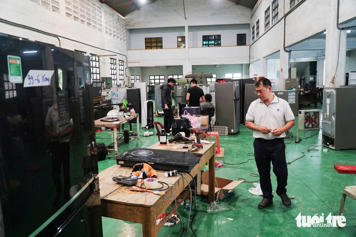 Nha Trang  - Ảnh 3.