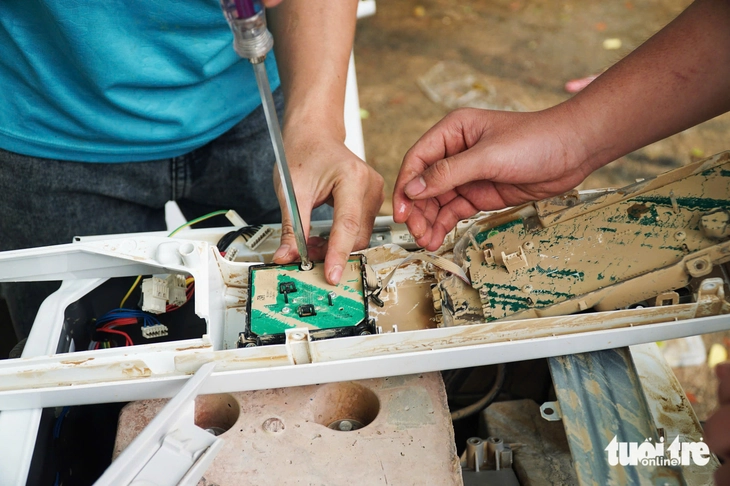 Nha Trang  - Ảnh 5.