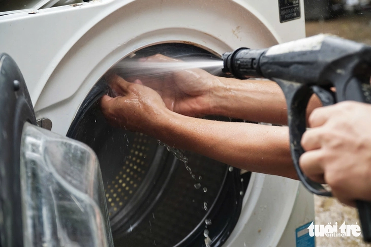 Nha Trang  - Ảnh 6.