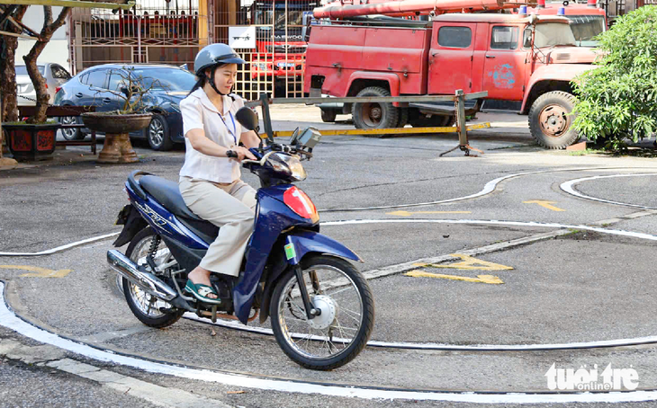 nội dung thực hành - Ảnh 1.