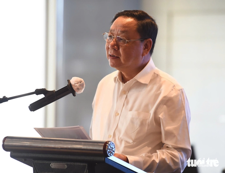 Ngô Phương Lan - Ảnh 5.