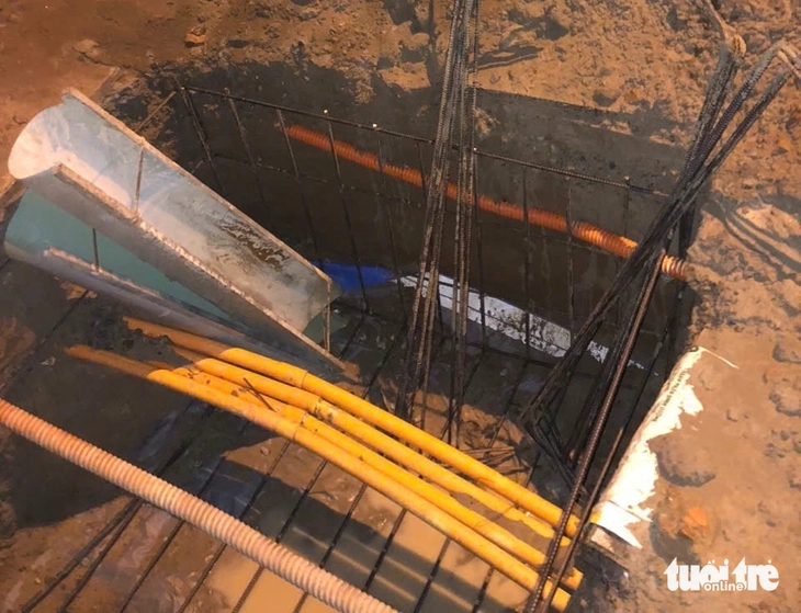 Viện Pasteur TP.HCM - Ảnh 4.