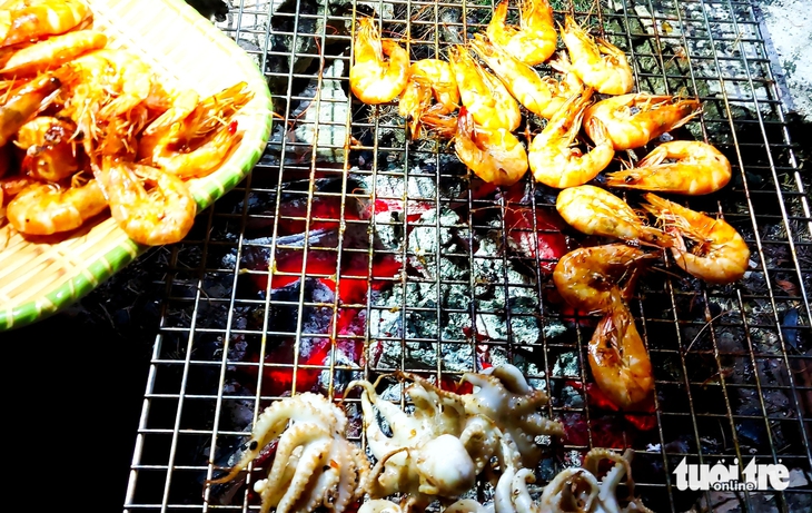 Phú Quốc - Ảnh 3.