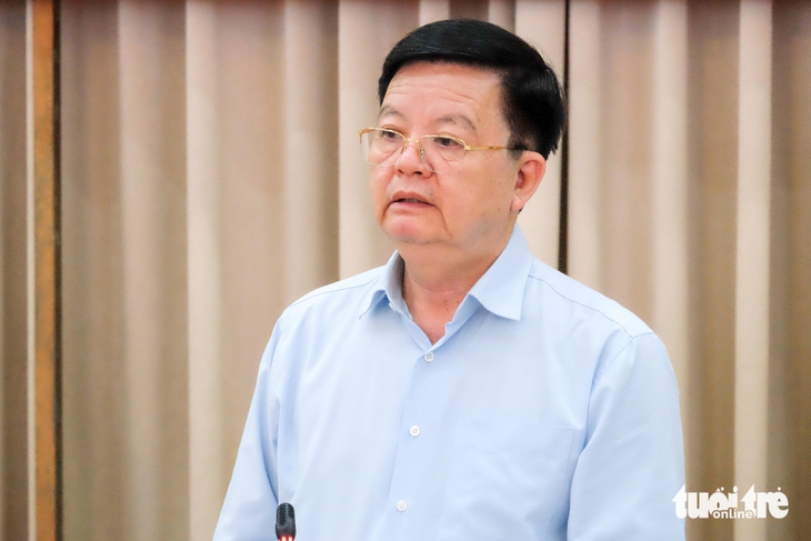 vành đai 3 - Ảnh 1.