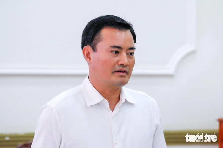 vành đai 3 - Ảnh 3.