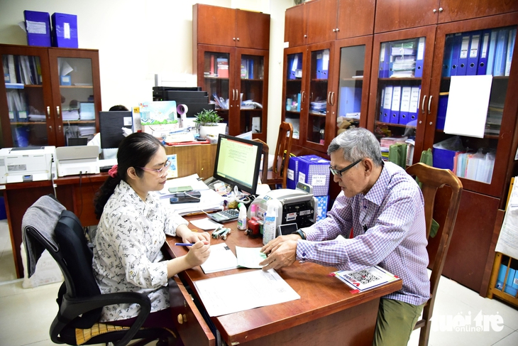 việt nam - Ảnh 2.