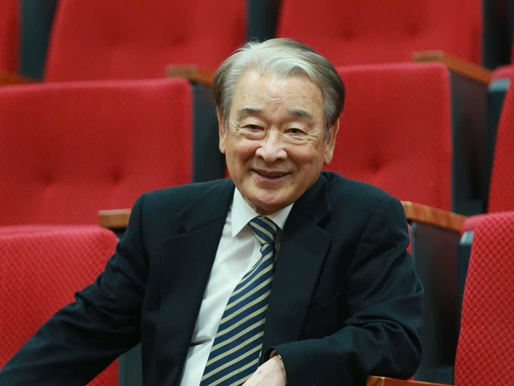 Lee Soon Jae - Ảnh 2.