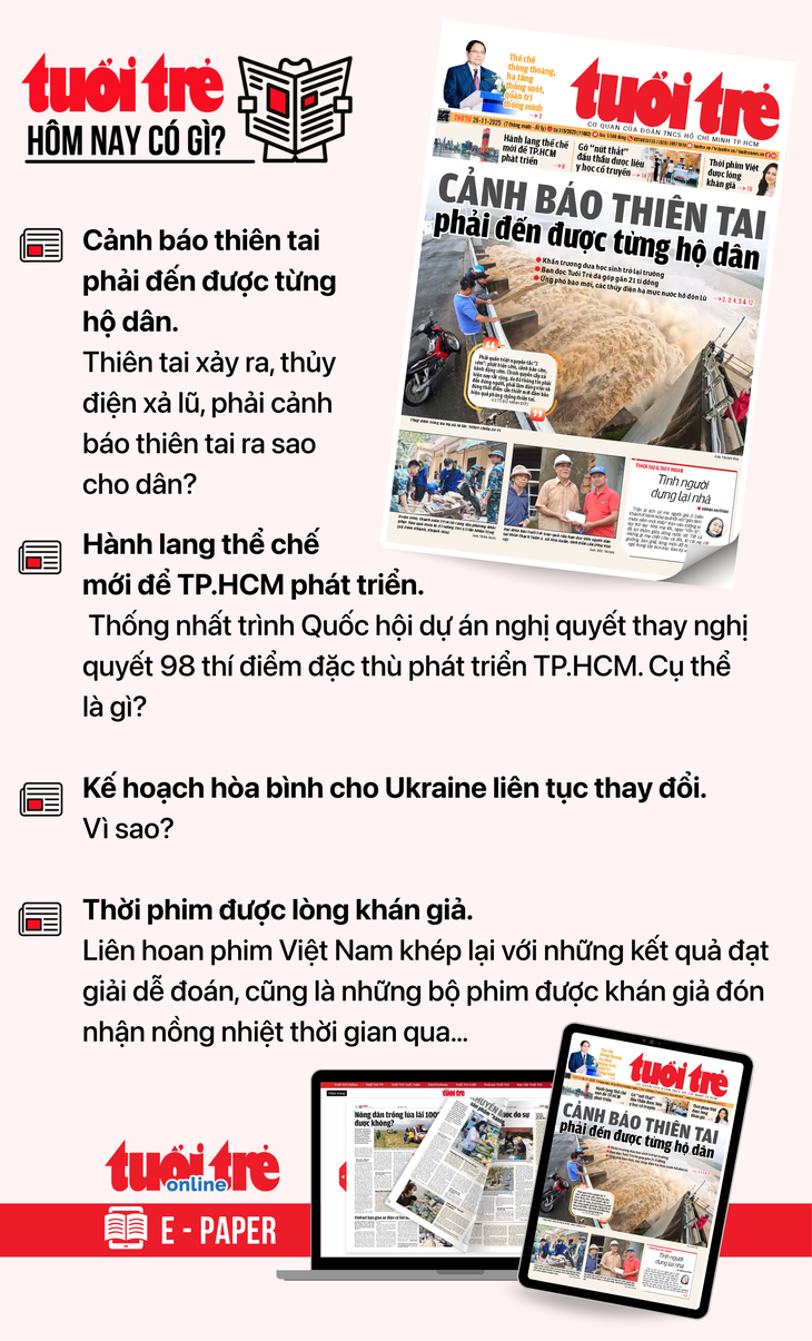 công chứng - Ảnh 7.