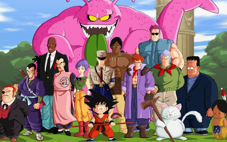 Zootopia 2: Phần tiếp theo vui nhộn, ý nghĩa và đáng xem cùng cả nhà! - Ảnh 4.