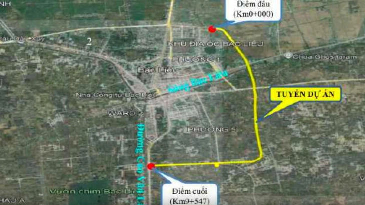 công chứng - Ảnh 4.