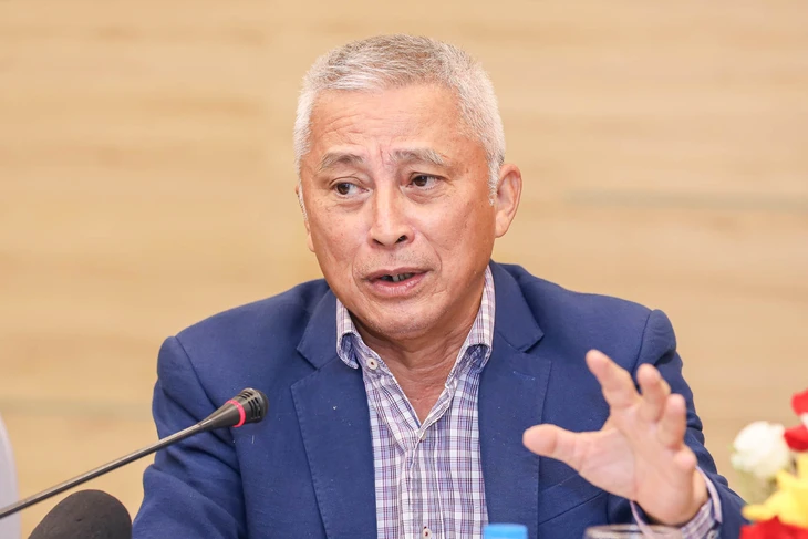 không khí - Ảnh 5.