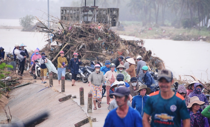 miền Trung - Ảnh 5.